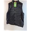 Image 1 : * Micheal Kors - Puff Vest Women's - Size XL