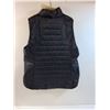 Image 3 : * Micheal Kors - Puff Vest Women's - Size XL