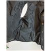 Image 5 : * Harley Davidson Womens Leather Motorcycle Vest - Size XXL