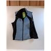 Image 1 : * Kerrits Brand Womens Vest - Size XXL
