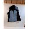 Image 2 : * Kerrits Brand Womens Vest - Size XXL