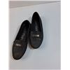 Image 5 : (2) Womens Shoes - Joesef Seibel Size 7.5 & Calvin Klein Size 7.5