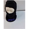 Image 4 : Winter Special - Arctic Cat Balaclava and (2) Medium Pairs of Gloves - Mannequin Not Included