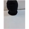 Image 5 : Winter Special - Arctic Cat Balaclava and (2) Medium Pairs of Gloves - Mannequin Not Included