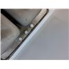 Image 9 : Stainless Steel Double Kitchen Sink -  - 31.25" Long x 20.5" Wide x 8" Deep - CANNOT SHIP