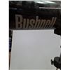 Image 3 : *Bushnell Telescope with Stand  -  CANNOT SHIP, As Is