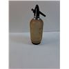 Image 2 : Modern Gold Chain Soda Dispenser  -  PICK UP