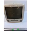 Image 1 : iMac Apple Computer - AS IS - CANNOT SHIP