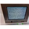 Image 1 : Toshiba TV Television - TESTED WORKS - PICK UP ONLY