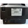 Image 2 : Toshiba TV Television - TESTED WORKS - PICK UP ONLY