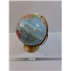 Image 1 : Vintage Adjustable Globe