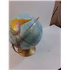 Image 3 : Vintage Adjustable Globe