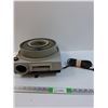 Image 1 : EktaGraphic Slide Projector (0-80 Slides) - AS IS