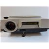 Image 5 : EktaGraphic Slide Projector (0-80 Slides) - AS IS