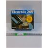 Image 1 : Bostik 260 Electric Glue Gun