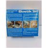 Image 3 : Bostik 260 Electric Glue Gun