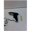 Image 5 : Bostik 260 Electric Glue Gun