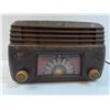 Image 2 : General Electric Vintage Radio - As Is