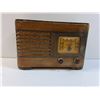 Image 2 : Vintage Addison Radio - As Is