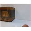 Image 3 : Vintage Addison Radio - As Is