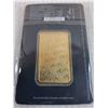 Image 2 : Replica ebay 1oz "Pure Gold" Bar