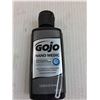 Image 2 : (8) Gojo Hand Medic 59ml Lotions - Unused