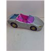 Image 2 : Barbie Corvette/Toys & Insulated Beverage Containers/Teapot