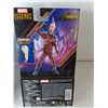 Image 2 : (2) Marvel Legends Figurines- Kraglin & Talos, Sealed