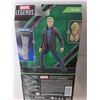 Image 3 : (2) Marvel Legends Figurines- Kraglin & Talos, Sealed