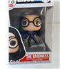 Image 2 : (3) Funko Pop Figuries- The Baroness, Mole Man, Shipwreck-NIB