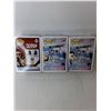 Image 5 : (3) Funko Pop Figurines- Chase Stein, Molly Hernandez, Mei Kamino with Pelops II-NIB