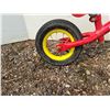 Image 2 : ** Paw Patrol Children's Bike - CANNOT SHIP