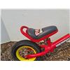 Image 3 : ** Paw Patrol Children's Bike - CANNOT SHIP