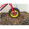 Image 4 : ** Paw Patrol Children's Bike - CANNOT SHIP
