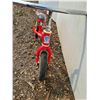 Image 6 : ** Paw Patrol Children's Bike - CANNOT SHIP