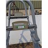 Image 3 : ** Pool Ladder -64" x 54"x 32" - CANNOT SHIP