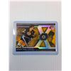 Image 2 : Bobby Orr SPX Insert Upper Deck 2007-08 Hockey Trading Card
