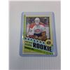 Image 2 : Patrick Roy Rookie Marquee OPC 2012-13 Hockey Trading Card