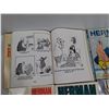 Image 12 : 1st-7th Treasures of Herman -- People Are Starting to Complain Herman Sunday Comic Collection