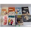 Image 1 : 1st-7th Treasures of Herman -- People Are Starting to Complain Herman Sunday Comic Collection