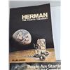 Image 5 : 1st-7th Treasures of Herman -- People Are Starting to Complain Herman Sunday Comic Collection