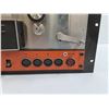 Image 3 : Tacsum Series 70 Tape Reel Player For Video Studios