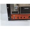 Image 4 : Tacsum Series 70 Tape Reel Player For Video Studios