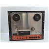Image 5 : Tacsum Series 70 Tape Reel Player For Video Studios