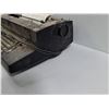 Image 4 : Vintage IBM Typewriter - Powers On AS IS