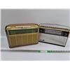 Image 1 : (2) Vintage/Antique Philips Portable Radios AS IS