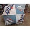 Image 2 : 86" Patio Umbrella - Cannot Ship