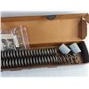 Image 3 : Drop In Suspension Spring Kit  -  PICK UP