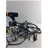 Image 5 : Ryobi 18V Cordless Drill - Tested and Various TV Cables