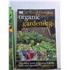 Image 3 : The Ultimate Herb and Organic Gardening Books